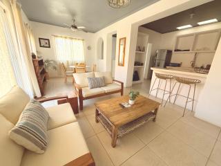Estudio Terraza - Todos Santos - Centro - Todos Santos - 5