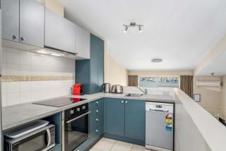 Remarkables Vista - 4