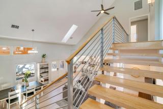 Coastal Elegance Pool Home in Sarasota - 1