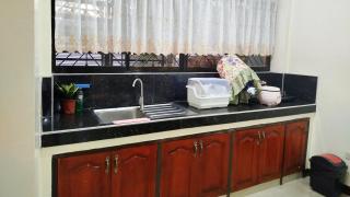 RJJRC Transient House 3 - Butuan - 3