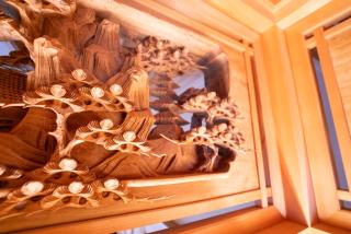 VacationHouse朔 海街さんぽ道 - 7