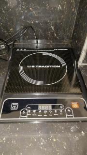 RJJRC Transient House 3 - Butuan - 4