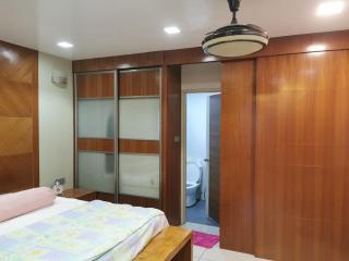 A&O HomeKB - Kota Bharu - 0