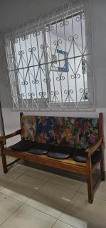 Casa Central Balneário Camboriú - Balneário Camboriú - 5