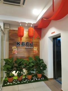 A&O HomeKB - Kota Bharu - 7