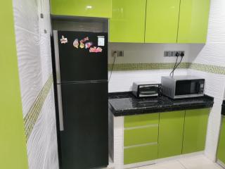 A&O HomeKB - Kota Bharu - 6