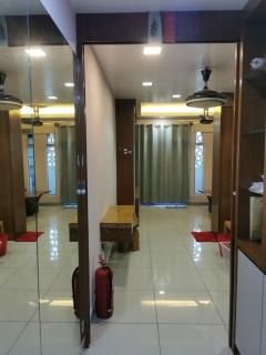 A&O HomeKB - Kota Bharu - 2