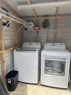 Romantic 1BR Cottage, 1 block from the Beach, 3 min Walk to Downtown - 2