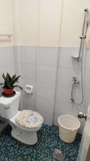 RJJRC Transient House 3 - Butuan - 5