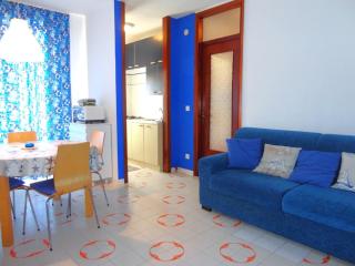 Apartment in Caorle near Seabeach - 5