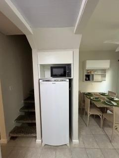 Village em Stella Maris a 50m da praia - 4