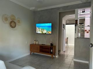 Village em Stella Maris a 50m da praia - 8