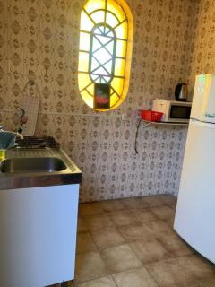 Hostel 858 - Pelotas - 8