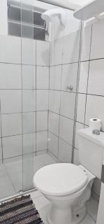 Casa Central Balneário Camboriú - 2