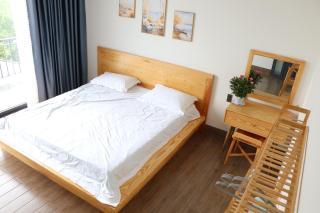 Chiri House - 0