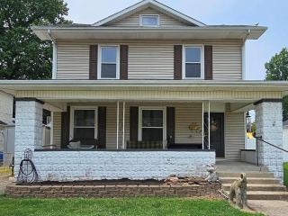 Charming Family Retreat is close to downtown - Washington - 0