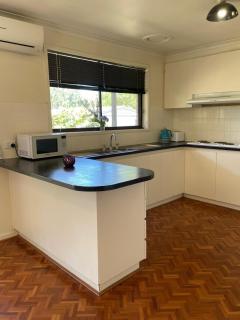 Macedon Country Stay - Romsey - 2