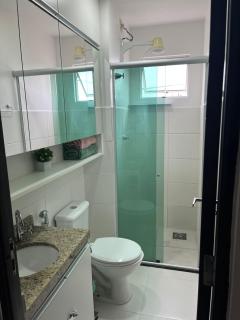 Aconchego no Solar do Coqueiro - 5