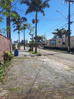 Casinha da Brava - Matinhos - 9