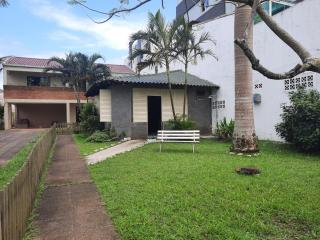 Casinha da Brava - Matinhos - 6