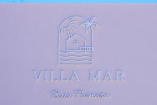 Villa Mar - Baia Formosa - Baía Formosa - 2