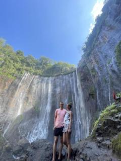 mas dylan homestay - 2