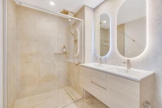 Sol Apartments Unit 602 - 3