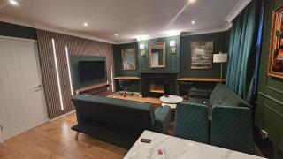 Luxurious Flat 19min from London, 7min to station - Harrow - 0