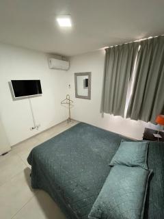 Departamento en Villa María con cochera - 3