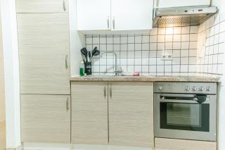 Amazing 2BR City Stay, Wiener Stadthalle - Vienna - 5