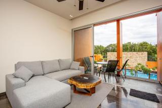 Kune 101 - Tulum - 0
