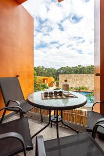 Kune 101 - Tulum - 9