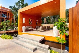 Kune 101 - Tulum - 8