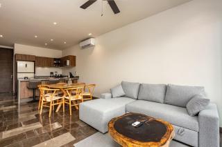 Kune 101 - Tulum - 7