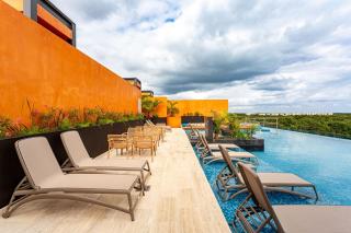 Kune 101 - Tulum - 6