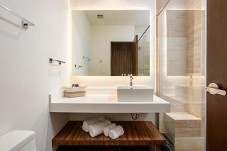 Kune 101 - Tulum - 4