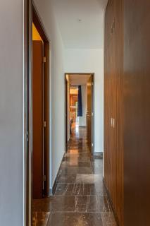 Kune 101 - Tulum - 3