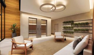 Apartamento Alto Padrão - 9