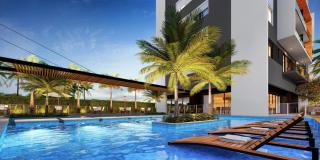 Apartamento Alto Padrão - 0