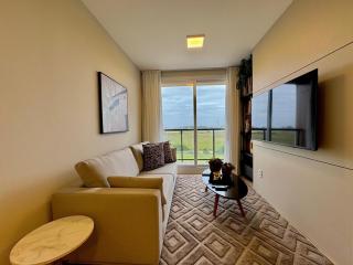 Apartamento Alto Padrão - Xangri-lá - 6