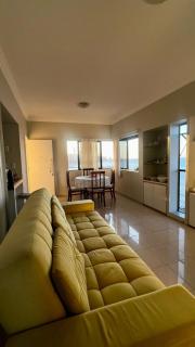 Flat particular em vila costeira beira mar fortaleza - Fortaleza - 6