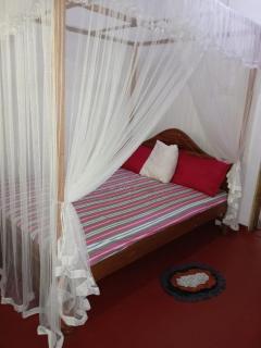 Rustic Inn - Mirissa - 8
