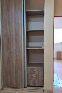 Apartamento habitación Triple - 4