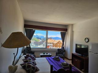 Studio Centro Vista Al Lago - San Carlos de Bariloche - 6