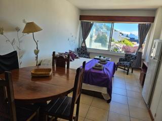 Studio Centro Vista Al Lago - San Carlos de Bariloche - 5