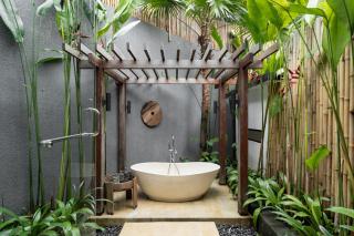 Villa Aruna by BaliSuperHost - Ubud - 7