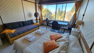 Studio Centro Vista Al Lago - San Carlos de Bariloche - 2