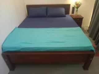 Paddy Shine Villa - 1