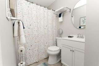 Downtown Kimmswick Studio-Renovated-Prime Location - 2