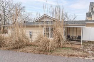 Downtown Kimmswick Studio-Renovated-Prime Location - 7